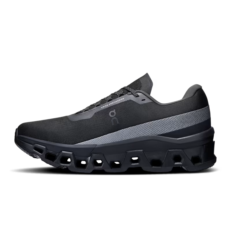 Cloudrunner 2