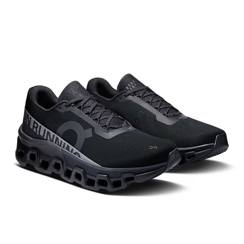 Cloudrunner 2