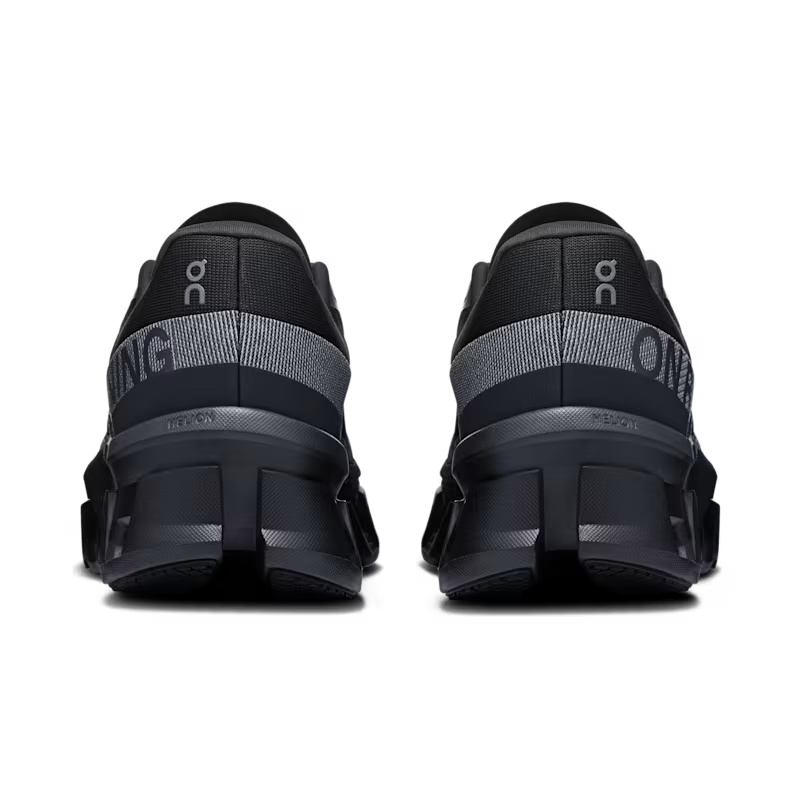 Cloudrunner 2