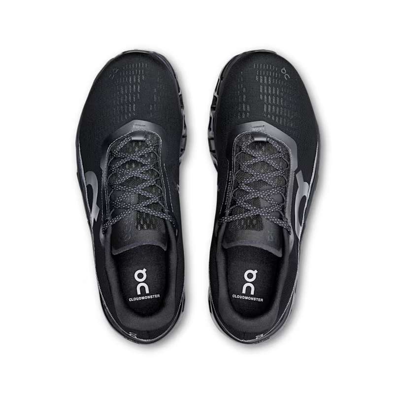 Cloudrunner 2