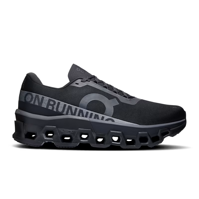 Cloudrunner 2