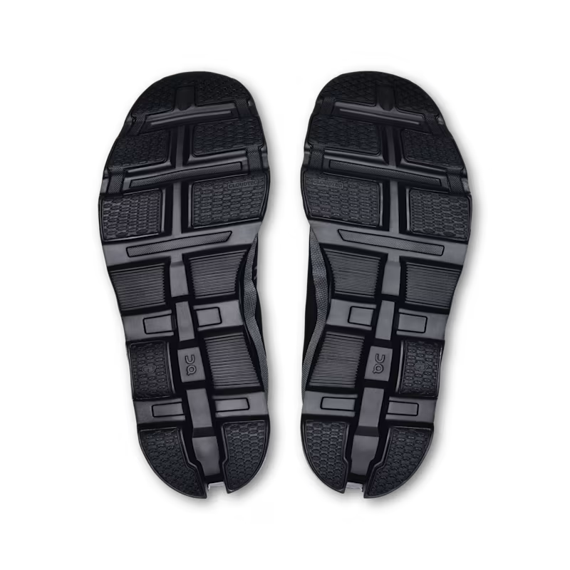 Cloudrunner 2