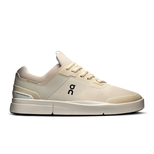 THE ROGER Spin