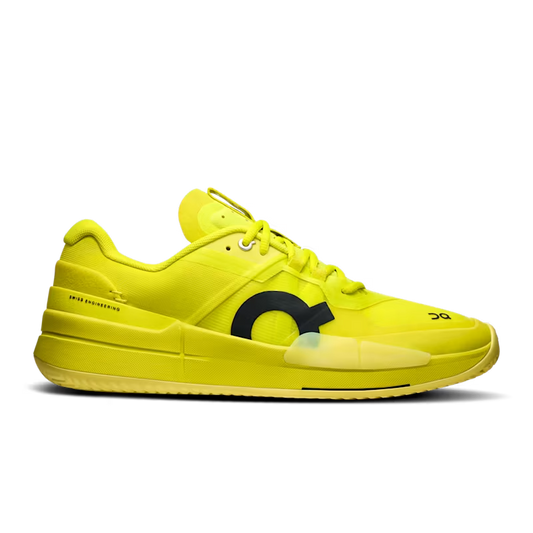 THE ROGER Pro 2 Clay