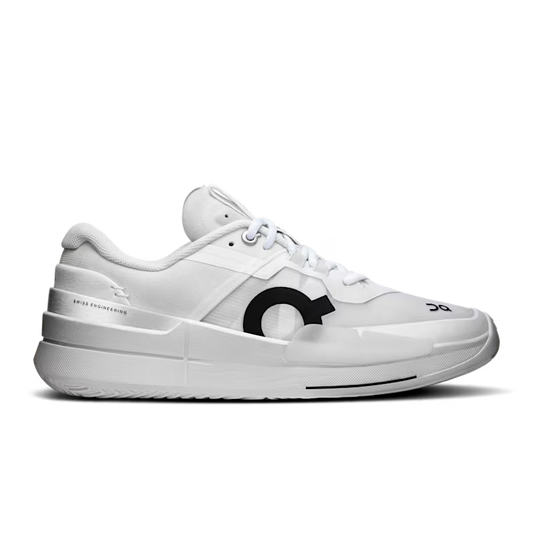 THE ROGER Pro 2