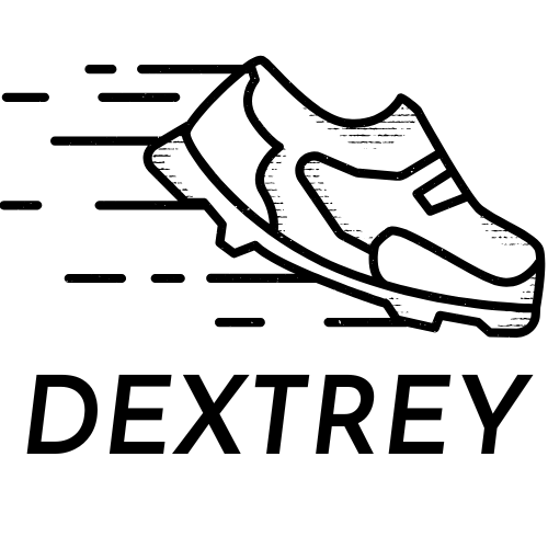 Dextrey