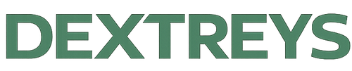 Dextrey