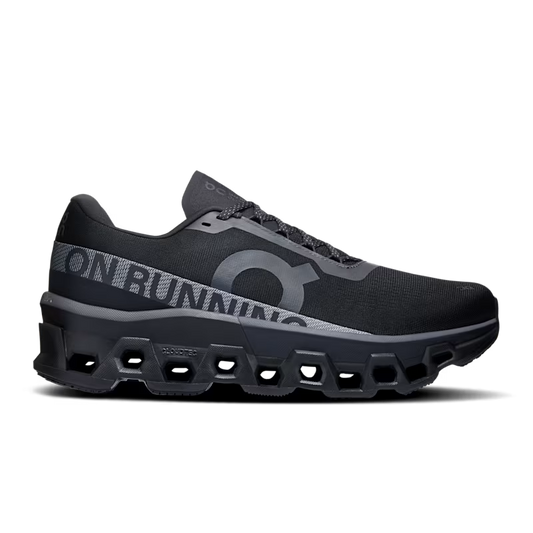 Cloudrunner 2